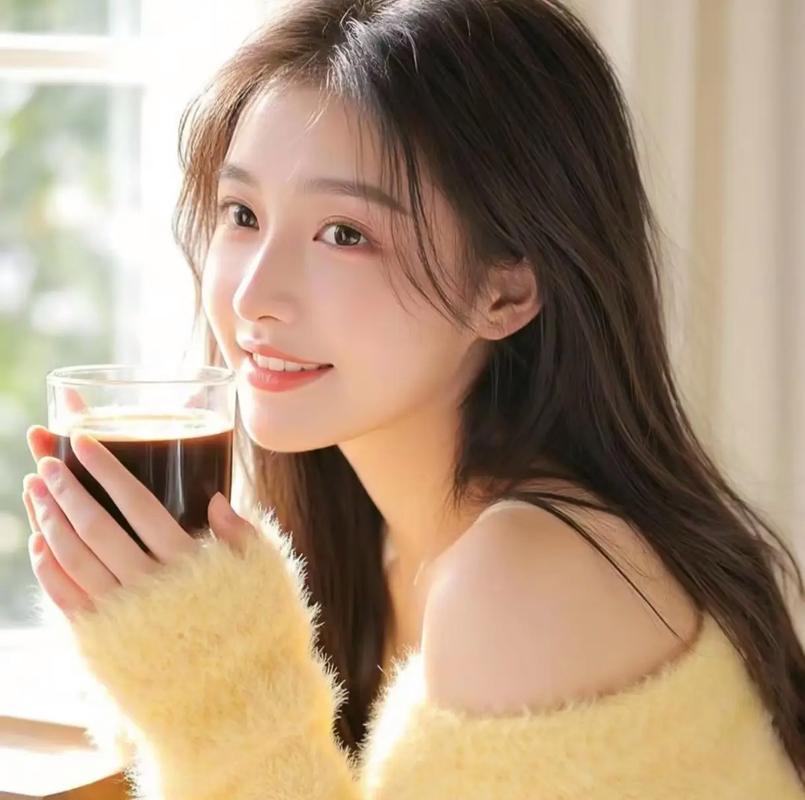 外媒：以军袭击叙利亚政权军方总部